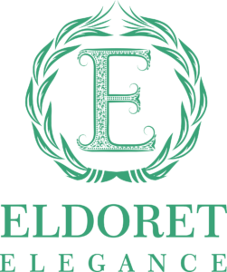 Eldoret Elegance Logo (1)