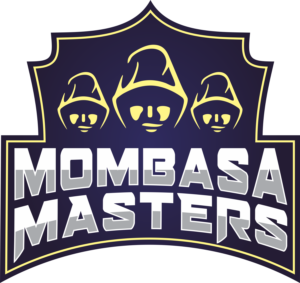 Mombasa Masters