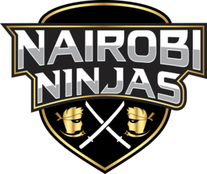 Nairobi Ninja