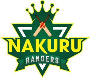 Nakuru Rangers