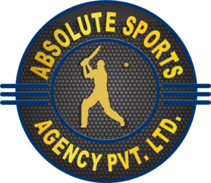 ABSOLUTE SPORTS AGENCY PVT. LTD. LOGO-11